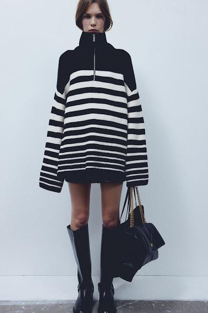 COMPRAS DE LA SEMANA ; OCTUBRE (III).- COMPRAS DE LA SEMANA ; OCTUBRE (III).-