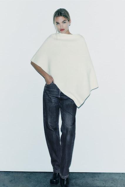 COMPRAS DE LA SEMANA ; OCTUBRE (III).- COMPRAS DE LA SEMANA ; OCTUBRE (III).-