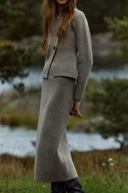 COMPRAS DE LA SEMANA ; OCTUBRE (III).- COMPRAS DE LA SEMANA ; OCTUBRE (III).-