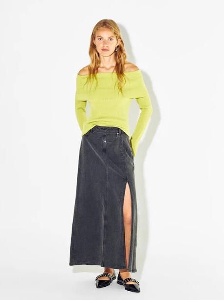 COMPRAS DE LA SEMANA ; OCTUBRE (III).- COMPRAS DE LA SEMANA ; OCTUBRE (III).-