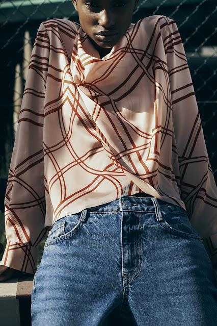 COMPRAS DE LA SEMANA ; OCTUBRE (III).- COMPRAS DE LA SEMANA ; OCTUBRE (III).-