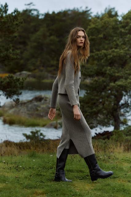 COMPRAS DE LA SEMANA ; OCTUBRE (III).- COMPRAS DE LA SEMANA ; OCTUBRE (III).-