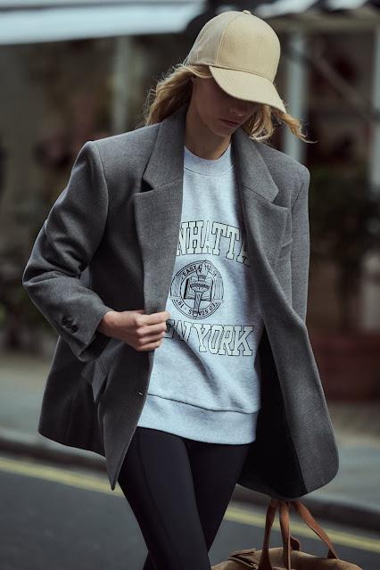 COMPRAS DE LA SEMANA ; OCTUBRE (III).- COMPRAS DE LA SEMANA ; OCTUBRE (III).-