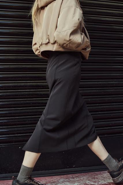 COMPRAS DE LA SEMANA ; OCTUBRE (III).- COMPRAS DE LA SEMANA ; OCTUBRE (III).-