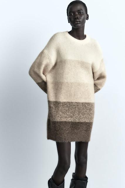 COMPRAS DE LA SEMANA ; OCTUBRE (III).- COMPRAS DE LA SEMANA ; OCTUBRE (III).-