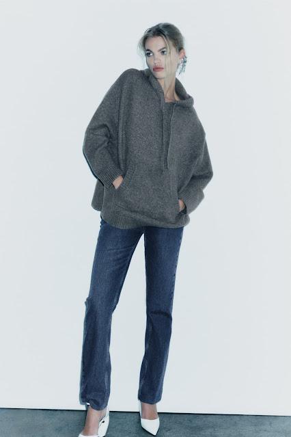 COMPRAS DE LA SEMANA ; OCTUBRE (III).- COMPRAS DE LA SEMANA ; OCTUBRE (III).-