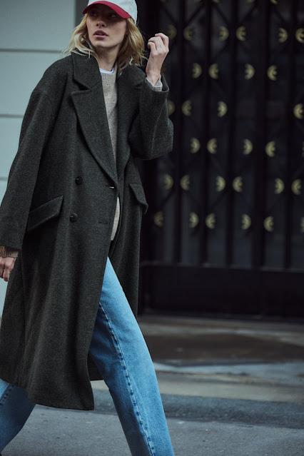 COMPRAS DE LA SEMANA ; OCTUBRE (III).- COMPRAS DE LA SEMANA ; OCTUBRE (III).-