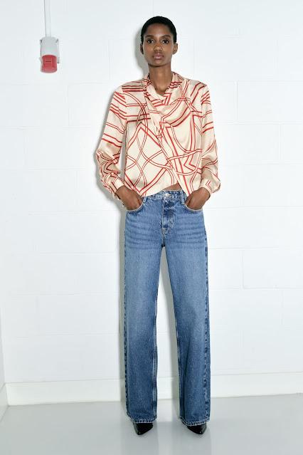 COMPRAS DE LA SEMANA ; OCTUBRE (III).- COMPRAS DE LA SEMANA ; OCTUBRE (III).-