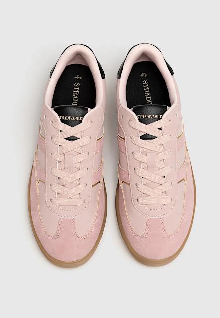 COMPRAS DE LA SEMANA ; OCTUBRE (III).- COMPRAS DE LA SEMANA ; OCTUBRE (III).-