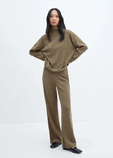 COMPRAS DE LA SEMANA ; OCTUBRE (III).- COMPRAS DE LA SEMANA ; OCTUBRE (III).-