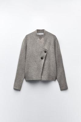 COMPRAS DE LA SEMANA ; OCTUBRE (III).- COMPRAS DE LA SEMANA ; OCTUBRE (III).-