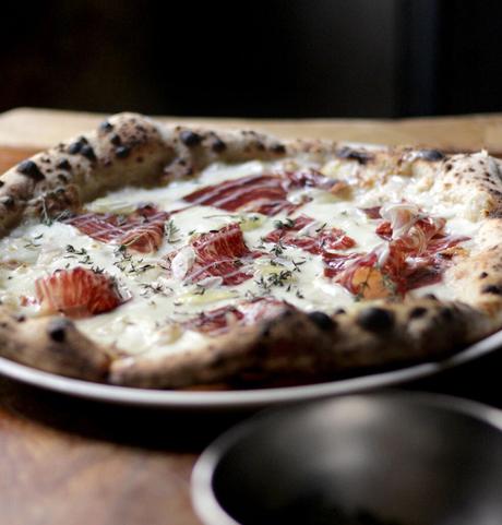 mejores pizzerias barcelona sartoriapanatieri