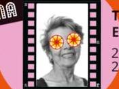 Pantalla Barcelona 2023-2024: festival cine sobre Familias Maternidades
