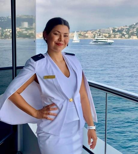 Trabajar como instructor/a de yoga/pilates Trabajar como instructor/a de yoga/pilates