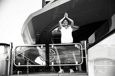 Trabajar como instructor/a de yoga/pilates Trabajar como instructor/a de yoga/pilates