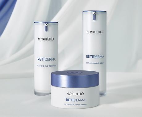retiderma montibello