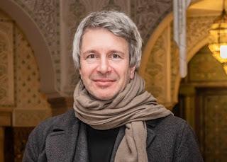 Del diario de un peón Del diario de un peón