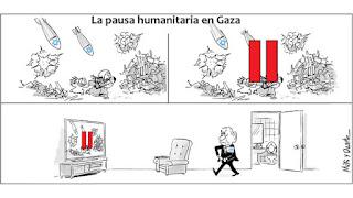 Del diario de un peón Del diario de un peón