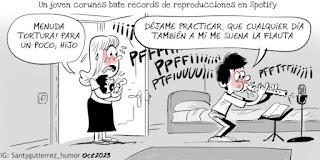 Del diario de un peón Del diario de un peón