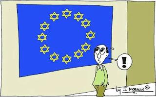 Del diario de un peón Del diario de un peón