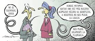 Del diario de un peón Del diario de un peón