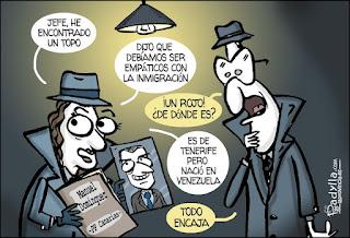 Del diario de un peón Del diario de un peón