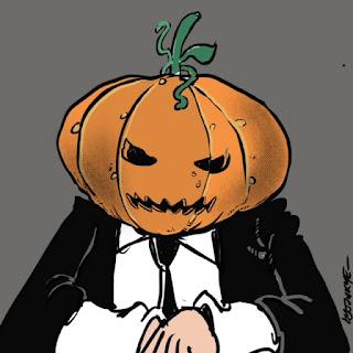 Del diario de un peón Del diario de un peón