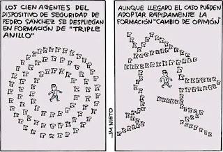 Del diario de un peón Del diario de un peón