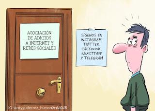 Del diario de un peón Del diario de un peón