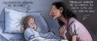 Del diario de un peón Del diario de un peón