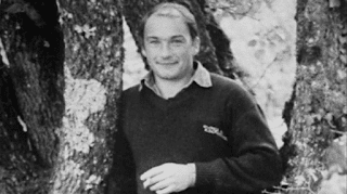 Del diario de un peón Del diario de un peón