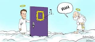 Del diario de un peón Del diario de un peón