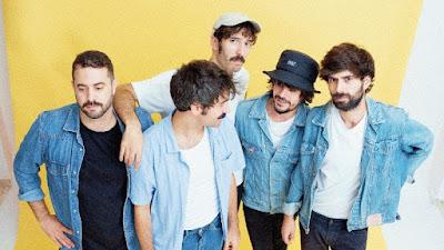 VICTORIAS: 'TODO IRÁ BIEN'