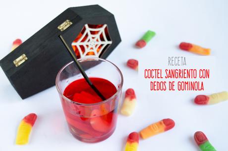 receta-coctel-sangriento-dedos-gominola-halloween
