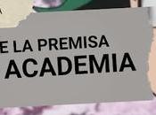 Hablemos Hero Academia