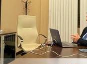 HSETools aborda impacto Seguridad Salud Trabajo Jornada Técnica internacional