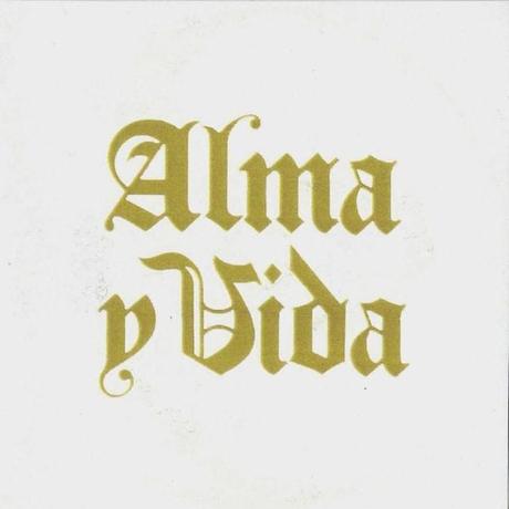 La Mesa Beatle: Con Alma y Vida