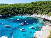 Mejores playas calas Menorca