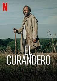 Mis 5 Favoritos del Momento