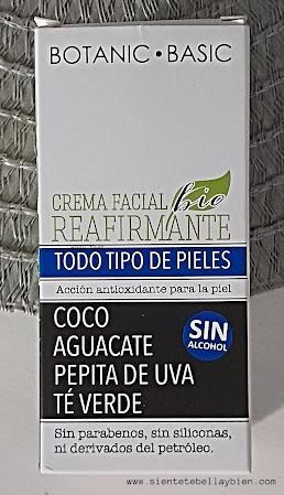 Mis 5 Favoritos del Momento