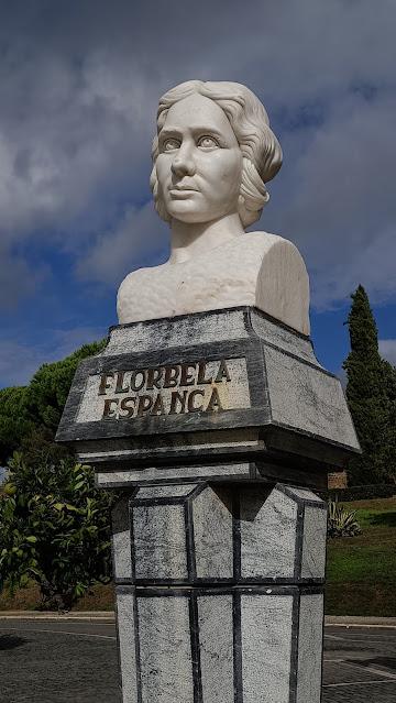 Descoberta da Estrada Real