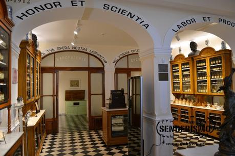 Descoberta da Estrada Real