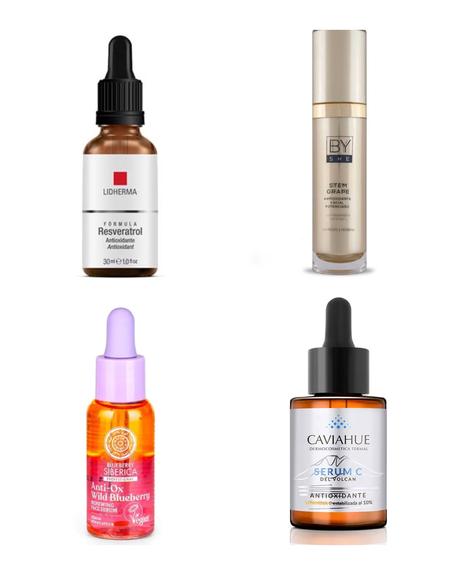 para que sirven marcas opinion los mejores