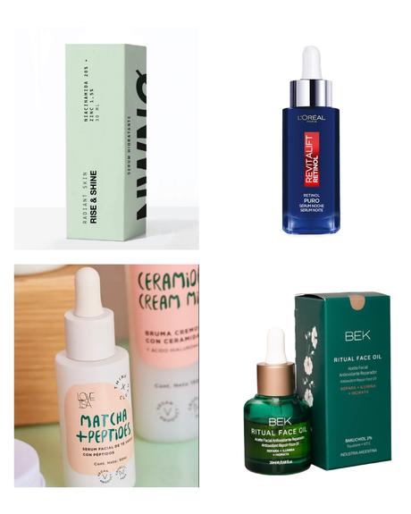 para que sirven los mejores cuales son