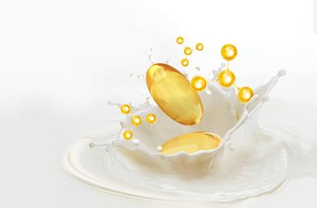 FarmaSky y los champús para prevenir la pérdida de cabello FarmaSky y los champús para prevenir la pérdida de cabello