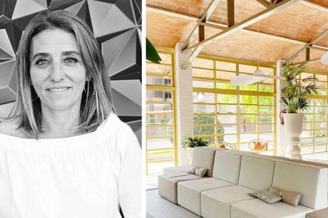 Proyectos de interiorismo, de la mano de Apartmueble