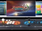 consolasretro.net dispone consolas retro para revivir videojuegos clásicos