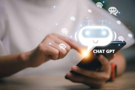 ADI, la inteligencia artificial de FIT Learning que mejora el aprendizaje