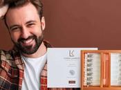 ¿Cómo controlar caída cabello otoño?