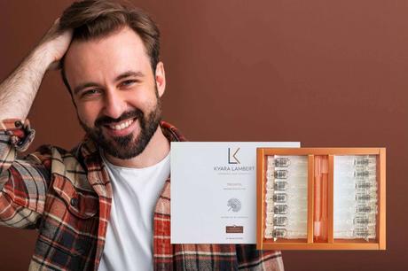 ¿Cómo controlar la caída del cabello en otoño? ¿Cómo controlar la caída del cabello en otoño?